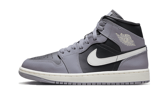 air-jordan-1-mid-cement-grey-45a6e4