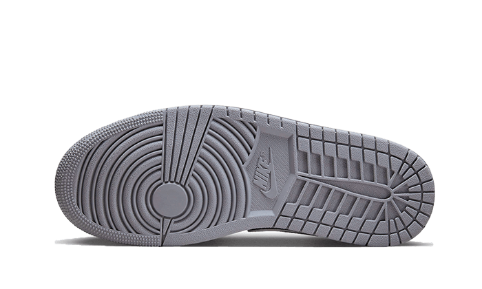 air-jordan-1-mid-cement-grey-45a6e4