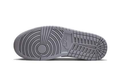 air-jordan-1-mid-cement-grey-45a6e4