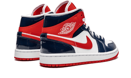 air-jordan-1-mid-champ-colors-45a6e4