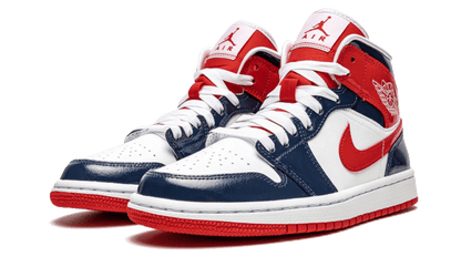 air-jordan-1-mid-champ-colors-45a6e4