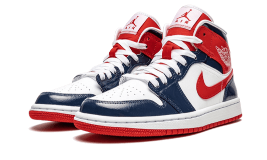 air-jordan-1-mid-champ-colors-45a6e4