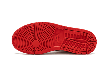 air-jordan-1-mid-champ-colors-45a6e4