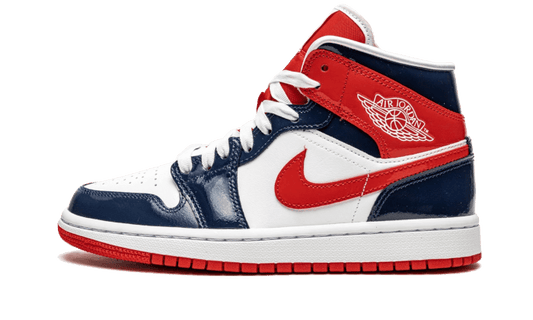 air-jordan-1-mid-champ-colors-45a6e4