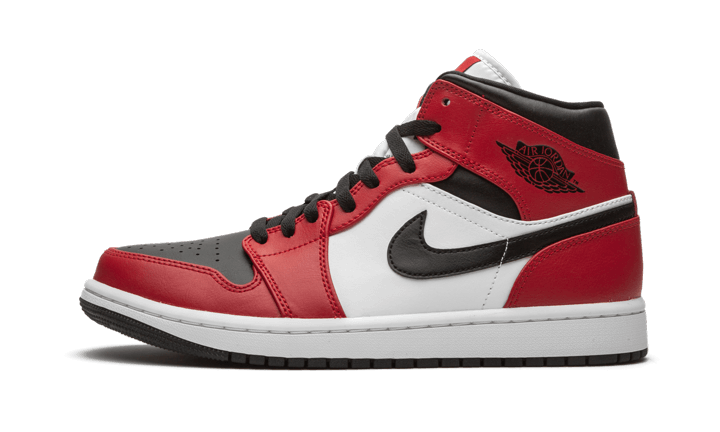 air-jordan-1-mid-chicago-black-toe-45a6e4