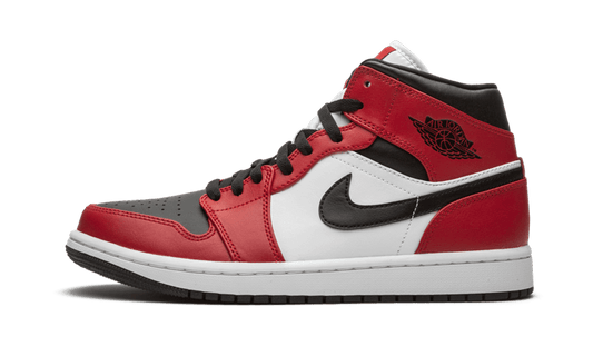 air-jordan-1-mid-chicago-black-toe-45a6e4