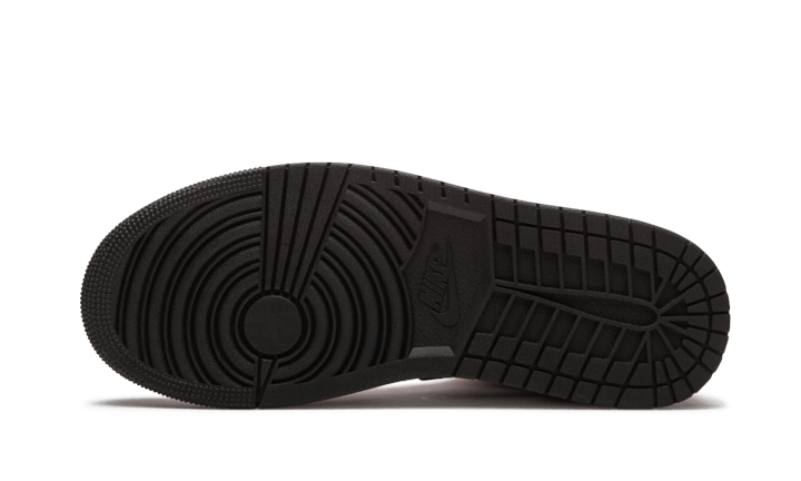 air-jordan-1-mid-chicago-black-toe-45a6e4