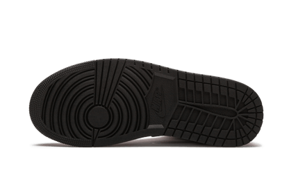 air-jordan-1-mid-chicago-black-toe-45a6e4