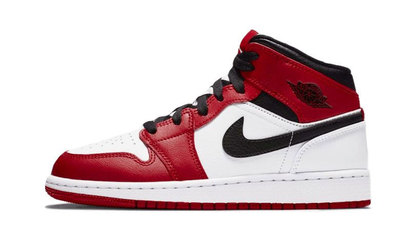 air-jordan-1-mid-chicago-white-45a6e4
