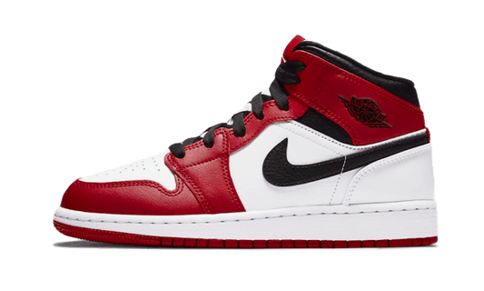 air-jordan-1-mid-chicago-white-45a6e4