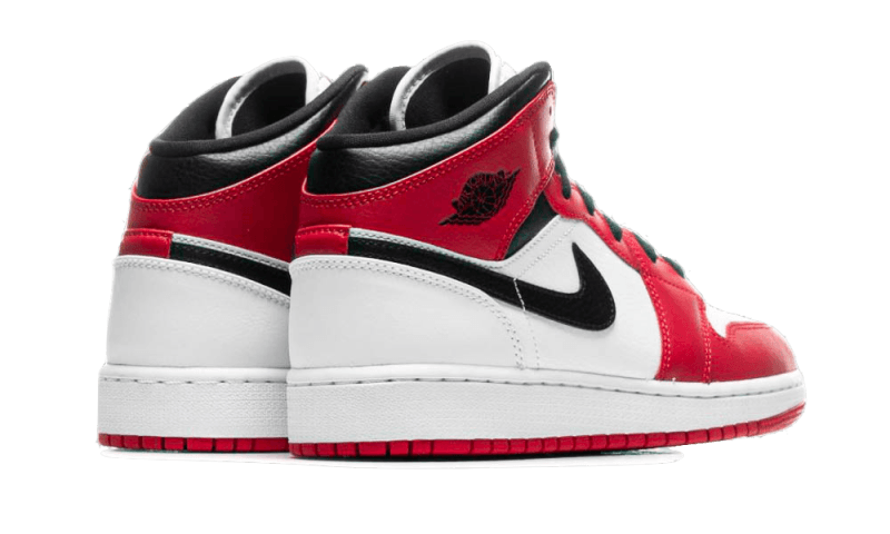 air-jordan-1-mid-chicago-white-45a6e4