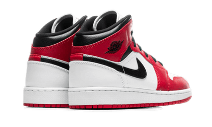 air-jordan-1-mid-chicago-white-45a6e4