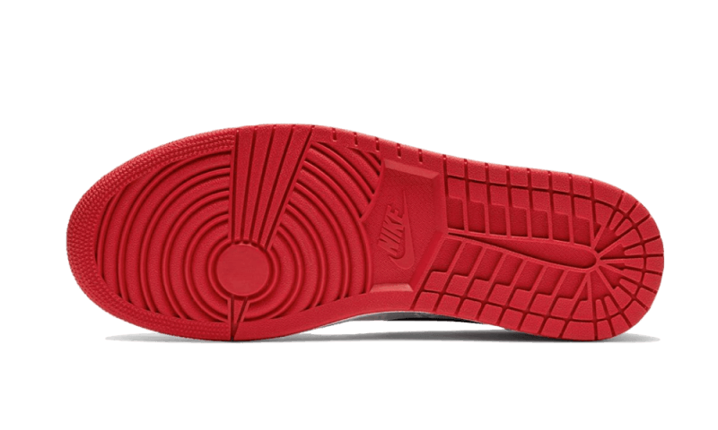 air-jordan-1-mid-chicago-white-45a6e4