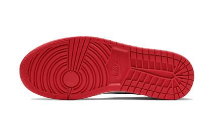 air-jordan-1-mid-chicago-white-45a6e4