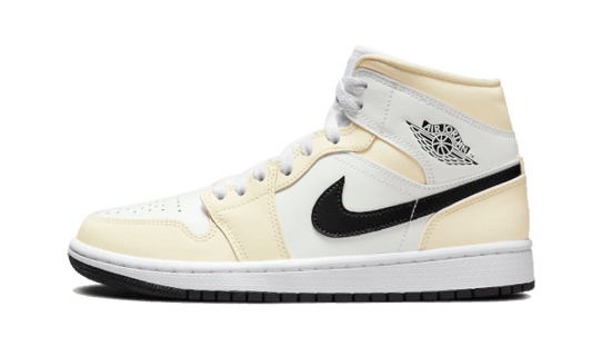 air-jordan-1-mid-coconut-milk-45a6e4