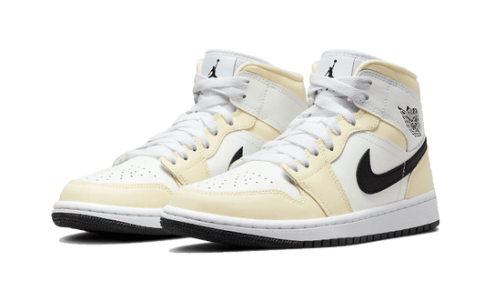 air-jordan-1-mid-coconut-milk-45a6e4