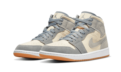 air-jordan-1-mid-coconut-milk-particle-grey-45a6e4