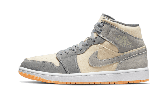 air-jordan-1-mid-coconut-milk-particle-grey-45a6e4