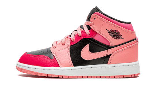 air-jordan-1-mid-coral-chalk-pink-45a6e4