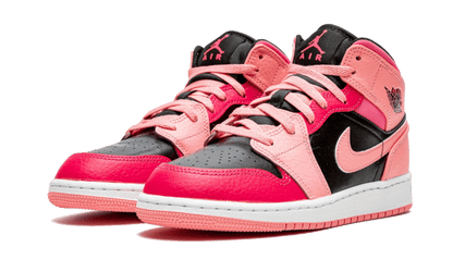 air-jordan-1-mid-coral-chalk-pink-45a6e4