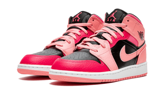 air-jordan-1-mid-coral-chalk-pink-45a6e4