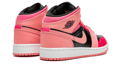 air-jordan-1-mid-coral-chalk-pink-45a6e4