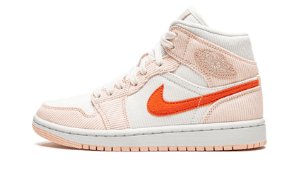 air-jordan-1-mid-corduroy-45a6e4