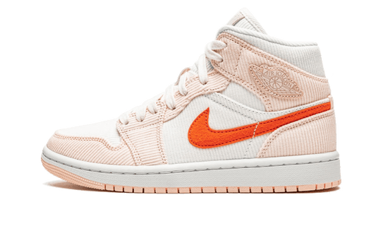 air-jordan-1-mid-corduroy-45a6e4