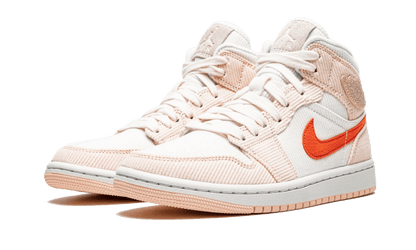 air-jordan-1-mid-corduroy-45a6e4