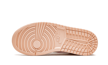 air-jordan-1-mid-corduroy-45a6e4