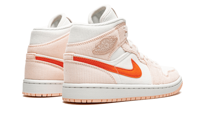 air-jordan-1-mid-corduroy-45a6e4