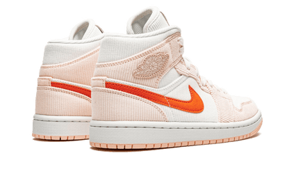 air-jordan-1-mid-corduroy-45a6e4