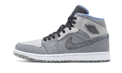 air-jordan-1-mid-crater-grey-university-blue-45a6e4