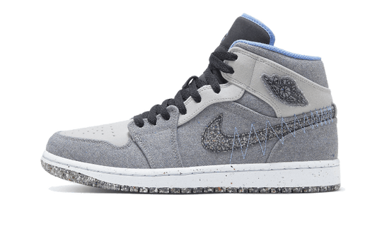 air-jordan-1-mid-crater-grey-university-blue-45a6e4