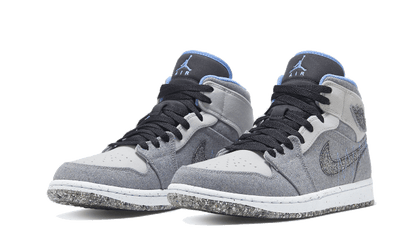 air-jordan-1-mid-crater-grey-university-blue-45a6e4