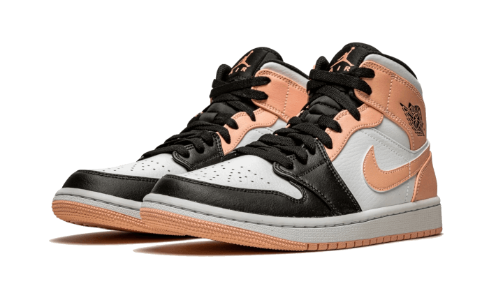 air-jordan-1-mid-crimson-tint-45a6e4