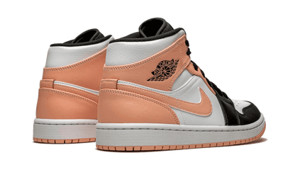 air-jordan-1-mid-crimson-tint-45a6e4