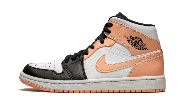 air-jordan-1-mid-crimson-tint-45a6e4