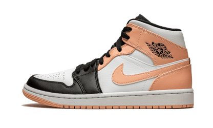 air-jordan-1-mid-crimson-tint-45a6e4
