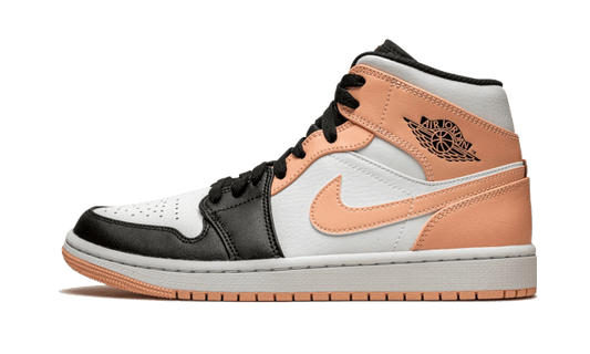 air-jordan-1-mid-crimson-tint-45a6e4