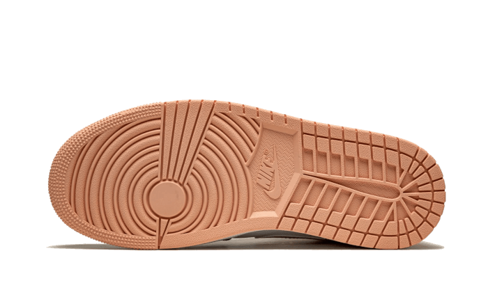 air-jordan-1-mid-crimson-tint-45a6e4