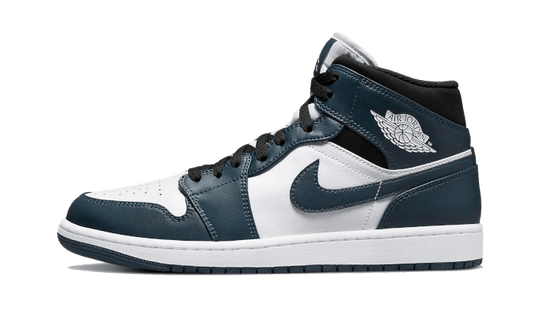 air-jordan-1-mid-dark-teal-45a6e4