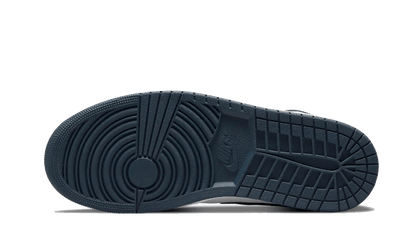 air-jordan-1-mid-dark-teal-45a6e4