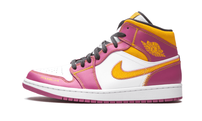 air-jordan-1-mid-dia-de-los-muertos-45a6e4