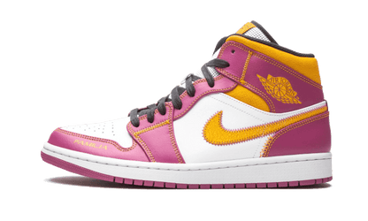 air-jordan-1-mid-dia-de-los-muertos-45a6e4