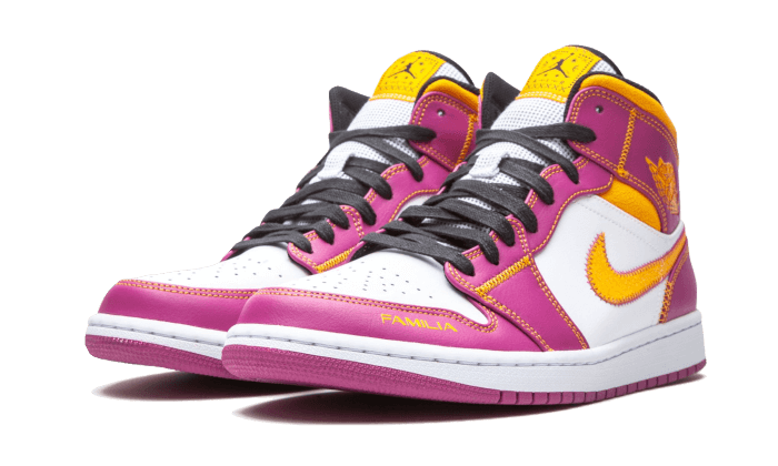 air-jordan-1-mid-dia-de-los-muertos-45a6e4
