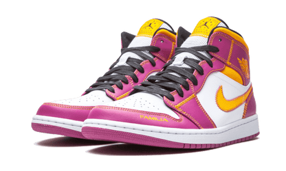 air-jordan-1-mid-dia-de-los-muertos-45a6e4