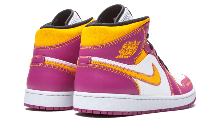 air-jordan-1-mid-dia-de-los-muertos-45a6e4