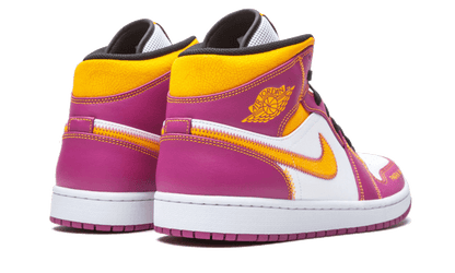 air-jordan-1-mid-dia-de-los-muertos-45a6e4