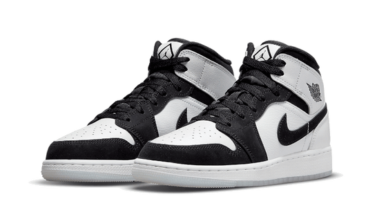 air-jordan-1-mid-diamond-shorts-45a6e4